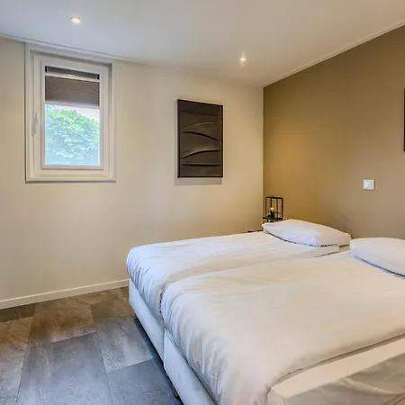 Сasa de vacaciones 3 Bedroom In *