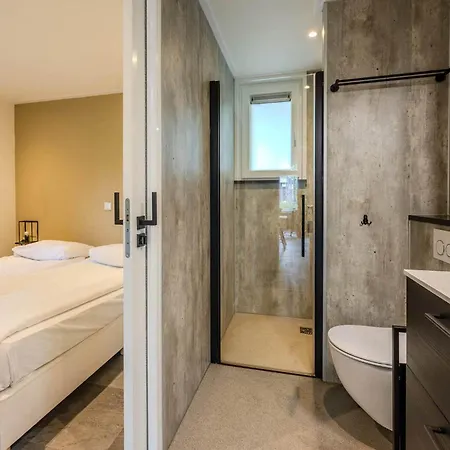 3 Bedroom In