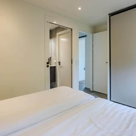 3 Bedroom In Ferienhaus Voorthuizen