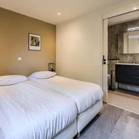 3 Bedroom In Voorthuizen