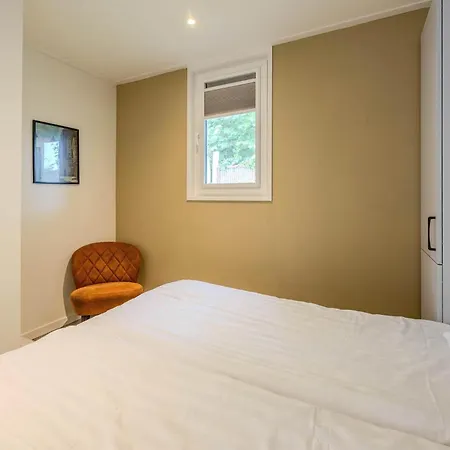 3 Bedroom In Voorthuizen