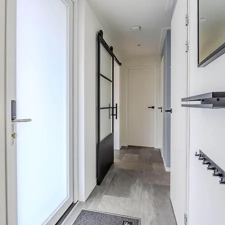 3 Bedroom In *
