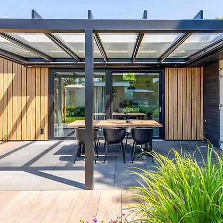 3 Bedroom In Voorthuizen