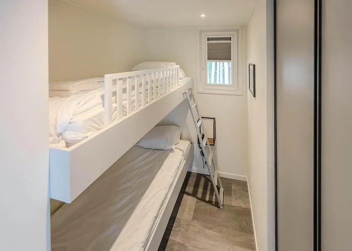 3 Bedroom In Voorthuizen