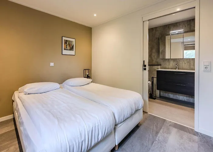 3 Bedroom In Voorthuizen