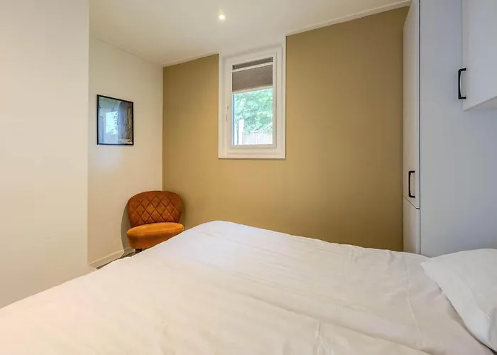 3 Bedroom In Voorthuizen