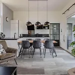 3 Bedroom In Σπίτι διακοπών
