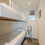 3 Bedroom In