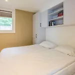 3 Bedroom In Σπίτι διακοπών Voorthuizen