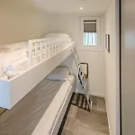 3 Bedroom In Voorthuizen