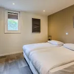 Σπίτι διακοπών 3 Bedroom In *