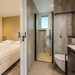 3 Bedroom In
