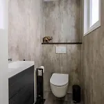 3 Bedroom In Σπίτι διακοπών *