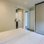 3 Bedroom In Σπίτι διακοπών Voorthuizen