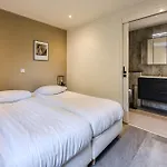 3 Bedroom In Voorthuizen