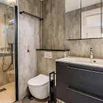 3 Bedroom In Σπίτι διακοπών Voorthuizen