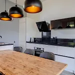 Σπίτι διακοπών 3 Bedroom In Voorthuizen