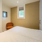 3 Bedroom In Voorthuizen