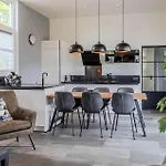3 Bedroom In Σπίτι διακοπών