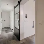 3 Bedroom In Σπίτι διακοπών *