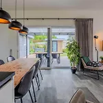 3 Bedroom In *