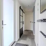 3 Bedroom In *