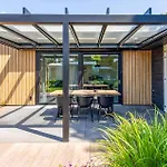 3 Bedroom In Voorthuizen