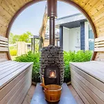 3 Bedroom In Voorthuizen