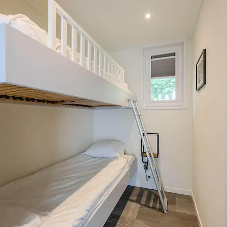 3 Bedroom In
