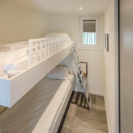 3 Bedroom In Voorthuizen