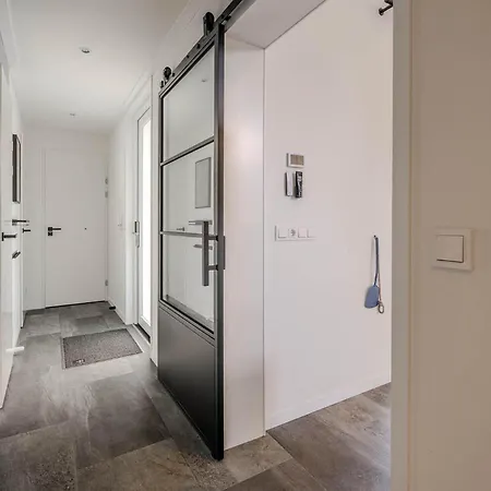 3 Bedroom In Tatil Evi *