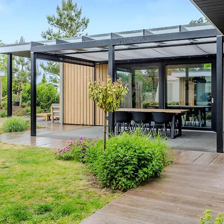 3 Bedroom In Voorthuizen